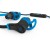 Produktbild SMS Audio In-Ear Wireless Sport