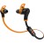 Produktbild SMS Audio In-Ear Wireless Sport