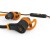 Produktbild SMS Audio In-Ear Wireless Sport