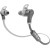 Produktbild SMS Audio In-Ear Wireless Sport