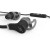 Produktbild SMS Audio In-Ear Wireless Sport