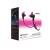 Produktbild SMS Audio In-Ear Wireless Sport