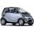 Fortwo Coupé 1.0 Pulse (62 kW) [07]