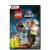 Lego Jurassic World (für PC)