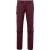 Produktbild Vaude Women's Skomer Capri ZO Pants