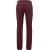 Produktbild Vaude Women's Skomer Capri ZO Pants