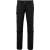 Produktbild Vaude Women's Skomer Capri ZO Pants