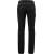 Produktbild Vaude Women's Skomer Capri ZO Pants