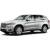 X5 xDrive40e Steptronic (230 kW) [13]