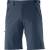 Produktbild Salomon Wayfarer Short M