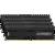 Produktbild Crucial Ballistix Elite DDR4-2666 16GB Kit (BLE4C4G4D26AFEA)