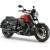 Produktbild Moto Guzzi Audace ABS (71 kW) [Modell 2015]