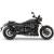 Produktbild Moto Guzzi Audace ABS (71 kW) [Modell 2015]