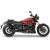 Produktbild Moto Guzzi Audace ABS (71 kW) [Modell 2015]