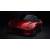 MX-5 Skyactiv-G 160 i-Eloop 6-Gang manuell Sports-Line (118 kW) [15]