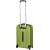 Produktbild Hardware Profile Plus 2-Rollen-Trolley (56 cm)