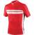 Produktbild Endura FS-260 Pro SL Jersey