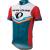 Produktbild Pearl Izumi Pro LTD Speed Jersey