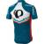 Produktbild Pearl Izumi Pro LTD Speed Jersey