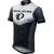 Produktbild Pearl Izumi Pro LTD Speed Jersey