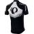 Produktbild Pearl Izumi Pro LTD Speed Jersey