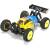 Produktbild Horizon Hobby Losi Mini 8IGHT 1/14 4WD Buggy RTR mit AVC-Technologie