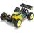 Produktbild Horizon Hobby Losi Mini 8IGHT 1/14 4WD Buggy RTR mit AVC-Technologie