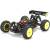 Produktbild Horizon Hobby Losi Mini 8IGHT 1/14 4WD Buggy RTR mit AVC-Technologie