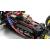 Produktbild Horizon Hobby Losi Mini 8IGHT 1/14 4WD Buggy RTR mit AVC-Technologie