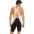 Produktbild Craft Sportswear Glow Bib Short Men's