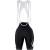 Produktbild Craft Sportswear Glow Bib Short Men's