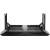 Produktbild NetGear Nighthawk X6 (R8000)