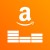 Amazon Music App (für Android) Testsieger