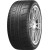 Sport Maxx Race; 235/35 R19 91Y