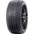 zLine; 235/35 R19 91Y