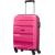 Produktbild American Tourister Bon Air S