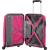 Produktbild American Tourister Bon Air S