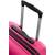 Produktbild American Tourister Bon Air S