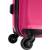 Produktbild American Tourister Bon Air S