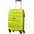 Produktbild American Tourister Bon Air S