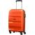 Produktbild American Tourister Bon Air S