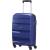 Produktbild American Tourister Bon Air S