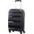 Produktbild American Tourister Bon Air S