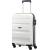 Produktbild American Tourister Bon Air S