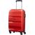 Produktbild American Tourister Bon Air S