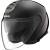 Produktbild Schuberth Metropolitan 1