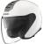 Produktbild Schuberth Metropolitan 1