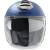 Produktbild Schuberth Metropolitan 1