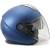 Produktbild Schuberth Metropolitan 1