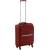 Produktbild Roncato Polaris Kabinen-Trolley 20 cm 4 Rollen